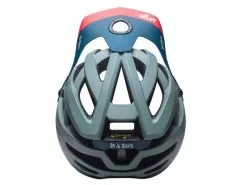 Urge Casco Gringo De La Sierra Gris Y Azul 2021 9 Urge Casco Gringo De La Sierra Gris Y Azul 2021 -Bicicleta Ventas 429730