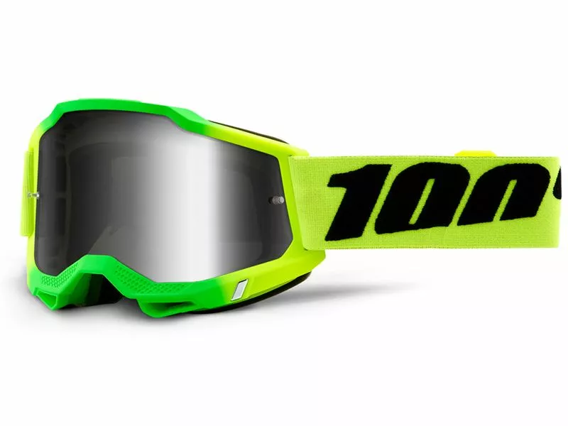 100% Gafas Accuri 2 Travis 3 100% Gafas Accuri 2 Travis