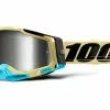 100% Gafas Racecraft 2 Airblast 2 100% Gafas Racecraft 2 Airblast -Bicicleta Ventas 429770