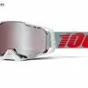 100% Gafas Armega Hiper X-Ray 2 100% Gafas Armega Hiper X-Ray -Bicicleta Ventas 429785