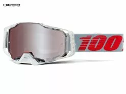 100% Gafas Armega Hiper X-Ray