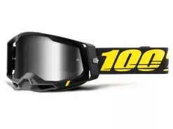 100% Gafas Racecraft 2 Arbis