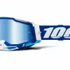 100% Gafas Racecraft 2 Azul 1 100% Gafas Racecraft 2 Azul -Bicicleta Ventas 429794