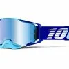 100% Gafas Armega Royal 1 100% Gafas Armega Royal -Bicicleta Ventas 429834