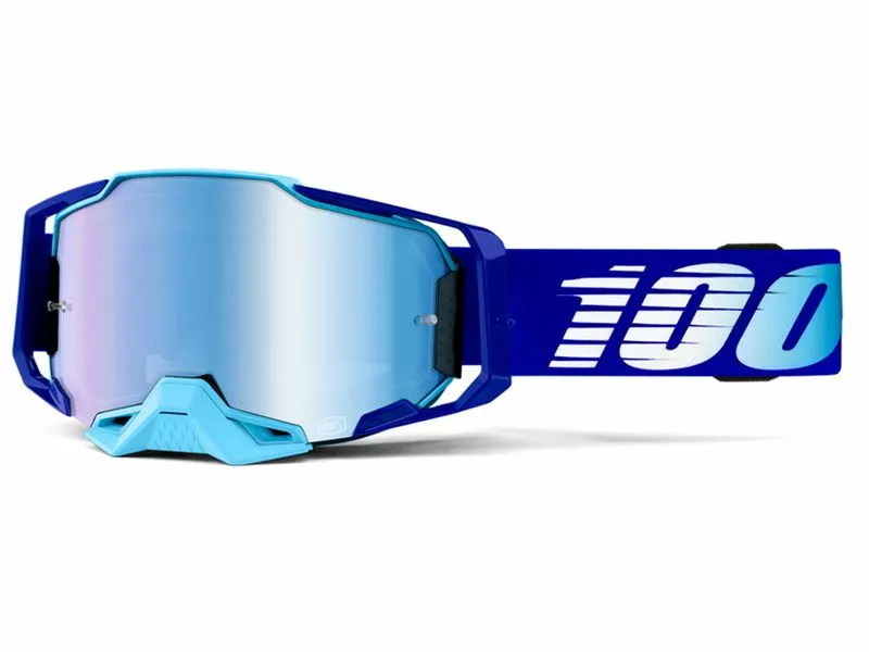 100% Gafas Armega Royal 3 100% Gafas Armega Royal