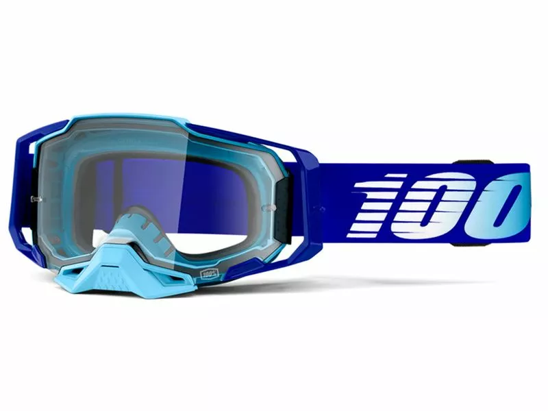 100% Gafas Armega Royal 4 100% Gafas Armega Royal - Imagen 2