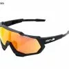 100% Gafas Speedtrap Soft Tact Black - Hiper Red Mirror 1 100% Gafas Speedtrap Soft Tact Black - Hiper Red Mirror -Bicicleta Ventas 429971