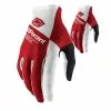 100% Guantes Celium Plata Y Rojo 1 100% Guantes Celium Plata Y Rojo -Bicicleta Ventas 430068
