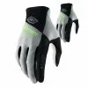 100% Guantes Celium Vapor Lime 2 100% Guantes Celium Vapor Lime -Bicicleta Ventas 430070