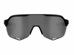 100% Gafas S2 Soft Tact Black – Smoke 7 100% Gafas S2 Soft Tact Black – Smoke -Bicicleta Ventas 430077