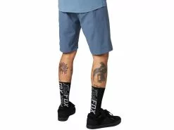 Fox Pantalón Corto Ranger Azul 2021 13 Fox Pantalón Corto Ranger Azul 2021 -Bicicleta Ventas 430152