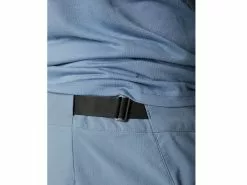 Fox Pantalón Corto Ranger Azul 2021 16 Fox Pantalón Corto Ranger Azul 2021 -Bicicleta Ventas 430155