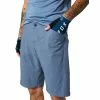 Fox Pantalón Corto Ranger Azul 2021 1 Fox Pantalón Corto Ranger Azul 2021 -Bicicleta Ventas 430156
