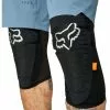 Fox Rodilleras Enduro D3O Negro 2021 -Bicicleta Ventas 430171