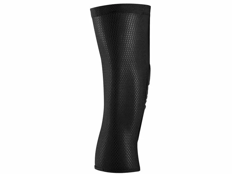 Fox Rodilleras Enduro D3O Negro 2021 6 Fox Rodilleras Enduro D3O Negro 2021 - Imagen 4