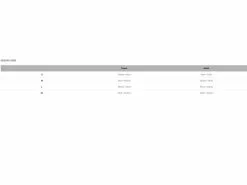 Fox Rodilleras Enduro D3O Negro 2021 11 Fox Rodilleras Enduro D3O Negro 2021 -Bicicleta Ventas 430175