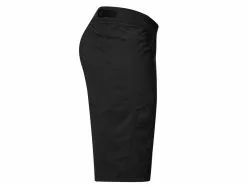 Fox Pantalón Corto Ranger Negro 2021 -Bicicleta Ventas 430178