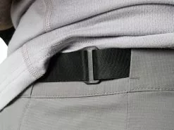 Fox Pantalón Corto Ranger Pewter 2021 -Bicicleta Ventas 430185