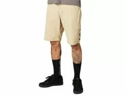 Fox Pantalón Corto Ranger Tan 2021 11 Fox Pantalón Corto Ranger Tan 2021 -Bicicleta Ventas 430189