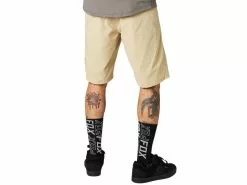 Fox Pantalón Corto Ranger Tan 2021 12 Fox Pantalón Corto Ranger Tan 2021 -Bicicleta Ventas 430190
