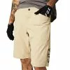 Fox Pantalón Corto Ranger Tan 2021 -Bicicleta Ventas 430192