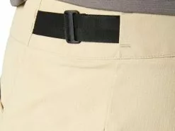 Fox Pantalón Corto Ranger Tan 2021 13 Fox Pantalón Corto Ranger Tan 2021 -Bicicleta Ventas 430193