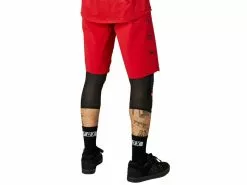 Fox Pantalón Corto Flexair Chili 2021 9 Fox Pantalón Corto Flexair Chili 2021 -Bicicleta Ventas 430201