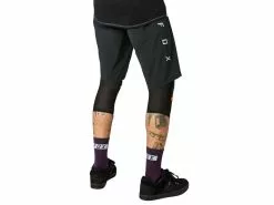 Fox Pantalón Corto Flexair Negro 2021 9 Fox Pantalón Corto Flexair Negro 2021 -Bicicleta Ventas 430204