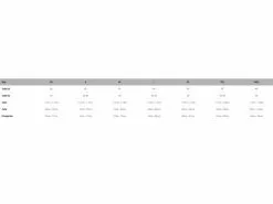 Fox Pantalón Corto Flexair Pewter 2021 -Bicicleta Ventas 430205 2