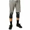 Fox Pantalón Corto Flexair Pewter 2021