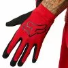 Fox Guantes Flexair Chili 2021 1 Fox Guantes Flexair Chili 2021 -Bicicleta Ventas 430215