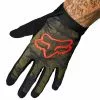 Fox Guantes Flexair Ascent Oliva 2021 2 Fox Guantes Flexair Ascent Oliva 2021 -Bicicleta Ventas 430219