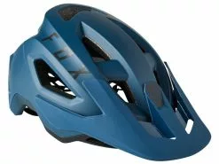 Fox Casco Speedframe MIPS Dark Indigo 2021