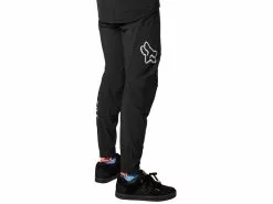 Fox Traje Ranger Defend Negro / Bark 2022 10 Fox Traje Ranger Defend Negro / Bark 2022 -Bicicleta Ventas 430241