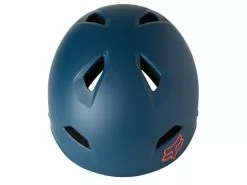 Fox Casco Flight Sport Dark Indo 2021 -Bicicleta Ventas 430248