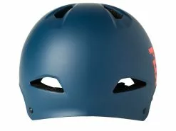 Fox Casco Flight Sport Dark Indo 2021 -Bicicleta Ventas 430249