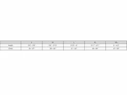 Fox Camiseta Interior Baseframe Pro Mangas Cortas 2022 -Bicicleta Ventas 430254