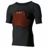 Fox Camiseta Interior Baseframe Pro Mangas Cortas 2022 -Bicicleta Ventas 430255