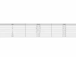 Fox Pantalón Corto Protector Titan Race 2021 7 Fox Pantalón Corto Protector Titan Race 2021 -Bicicleta Ventas 430258