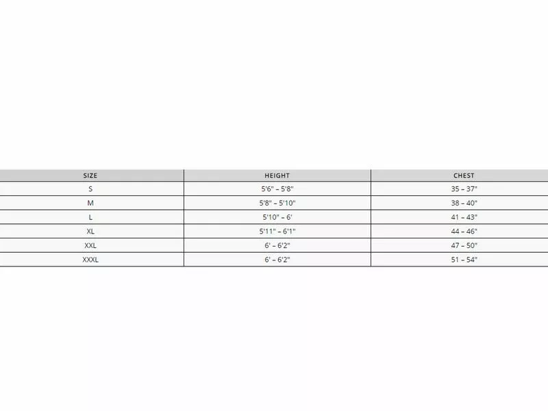 Fox Pantalón Corto Protector Titan Race 2021 5 Fox Pantalón Corto Protector Titan Race 2021 - Imagen 3