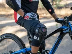 G-Form Rodilleras Niño Pro X3 Negro 7 G-Form Rodilleras Niño Pro X3 Negro -Bicicleta Ventas 430263