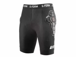 G-Form Pantalón Corto Protector Pro-X3