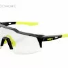 100% Gafas Speedcraft SL Gloss Black - Photochromic 1 100% Gafas Speedcraft SL Gloss Black - Photochromic -Bicicleta Ventas 430333