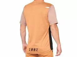 100% Traje Pantalón Corto Y Maillot Airmatic Caramel -Bicicleta Ventas 430497