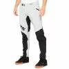 100% Pantalón R-Core X Vapor 2 100% Pantalón R-Core X Vapor -Bicicleta Ventas 430518