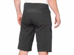 100% Traje Pantalón Corto Y Maillot Airmatic Cherry 9 100% Traje Pantalón Corto Y Maillot Airmatic Cherry -Bicicleta Ventas 430533 1