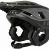 Fox Casco Dropframe Pro Negro Y Gris 2021 1 Fox Casco Dropframe Pro Negro Y Gris 2021 -Bicicleta Ventas 430583