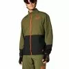 Fox Chaqueta Ranger Wind Oliva 2021 -Bicicleta Ventas 430588