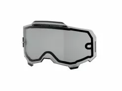 100% Lente Dual Pane Para Gafas Armega 10 100% Lente Dual Pane Para Gafas Armega -Bicicleta Ventas 430631