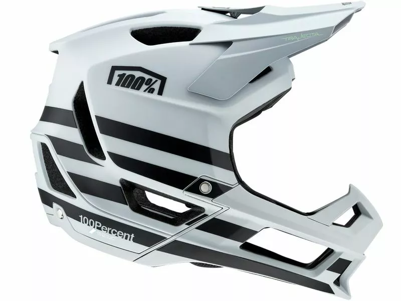100% Casco Trajecta Fidlock Maton 3 100% Casco Trajecta Fidlock Maton